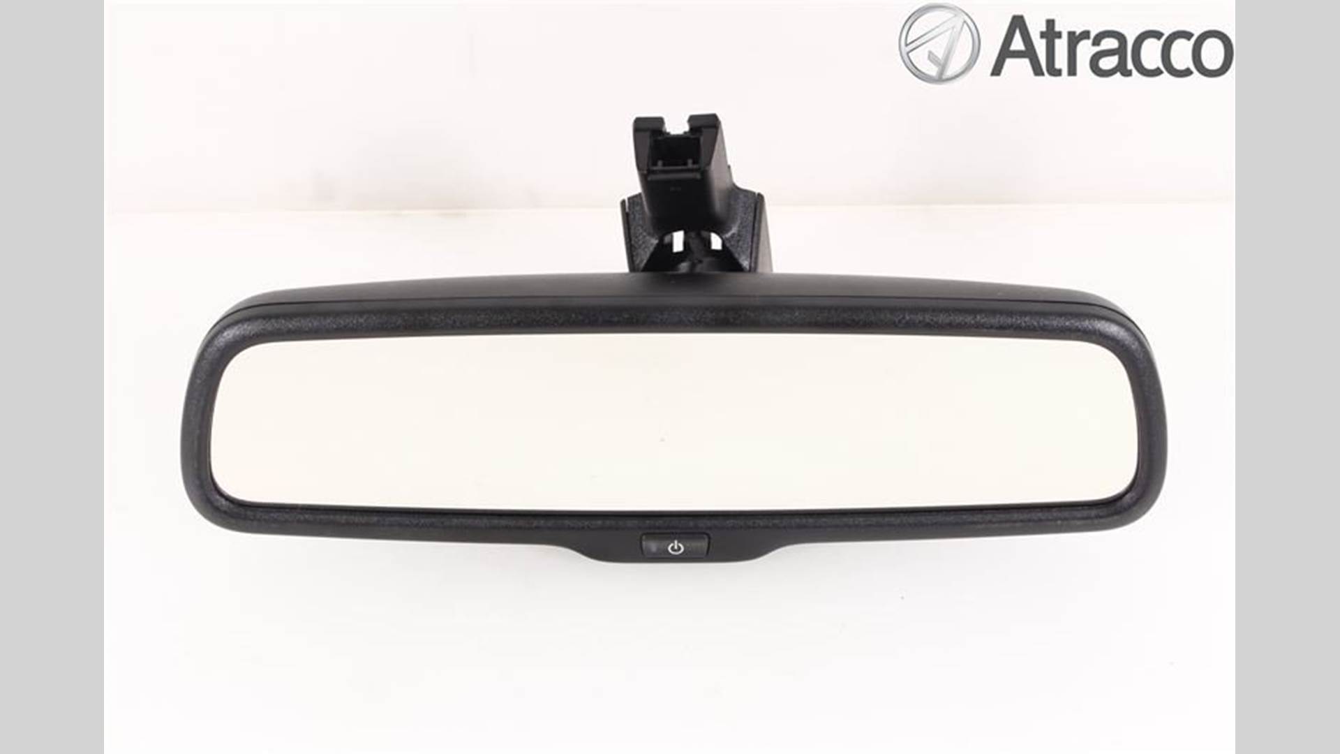 Mirror, int. elec. Fram for Hyundai i30 [20132017] HYUNDAI I30 4D 1