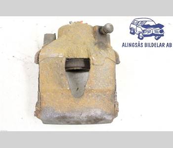 AS-L421567