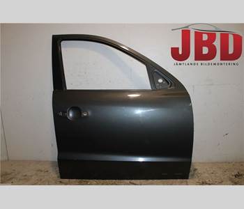 JA-L405935