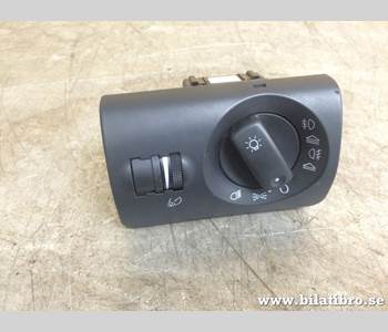 TI-L166900