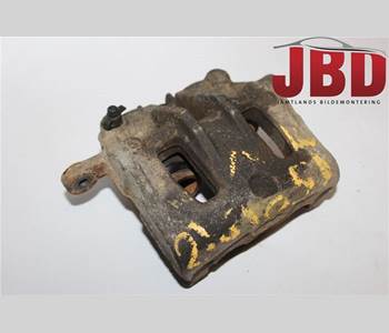 JA-L406320