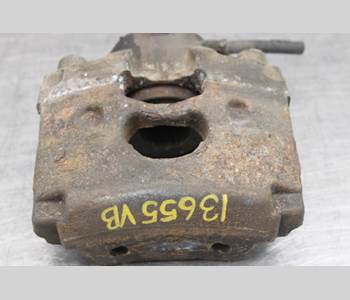 VI-L482364