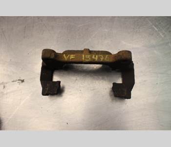 VI-L482636