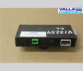 V-L171137