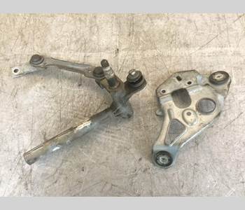 TI-L167774