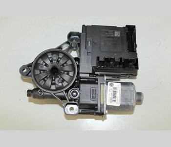 F-L817627