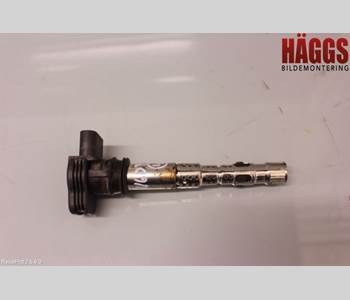 HI-L447547