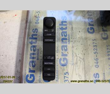 GF-L294337
