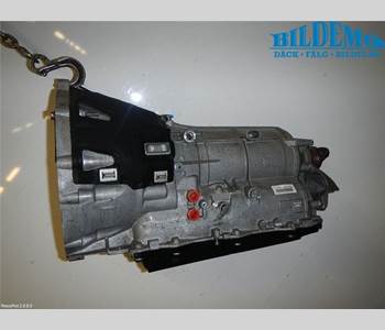 B-L937256