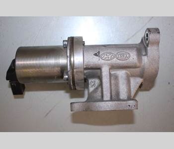 F-L820818