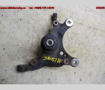 US-L259240