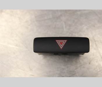 VI-L490107