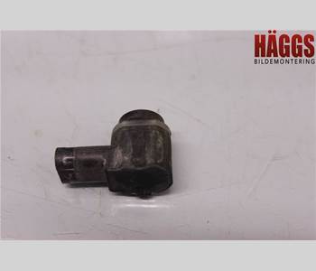HI-L449618