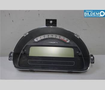 T-L938254