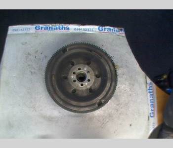 GF-L296599