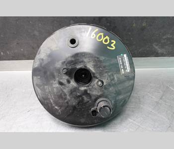 VI-L493946