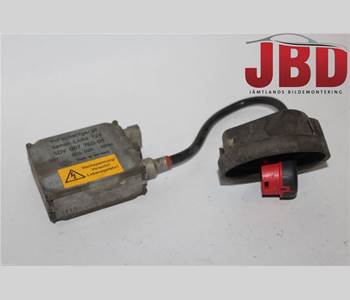 JA-L409086