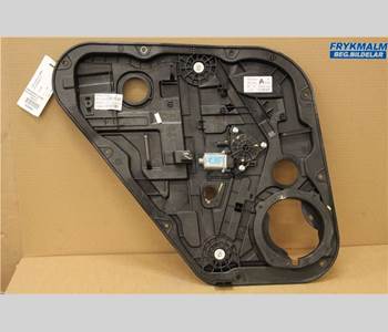 FM-L436965