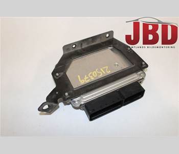 JA-L409815