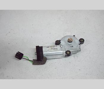 BE-L251303