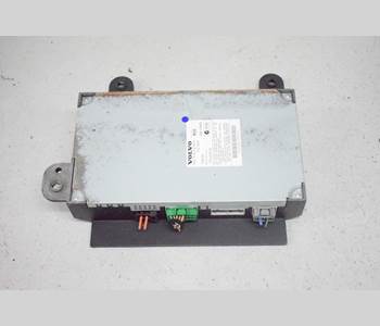 BE-L252298