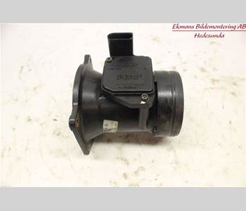EK-L108085