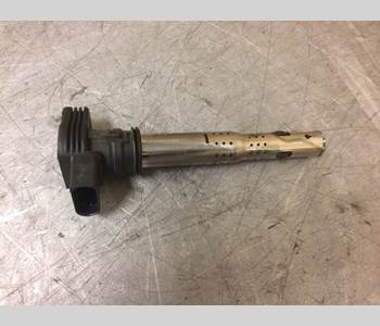 TI-L171993