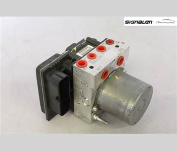HA-L538853