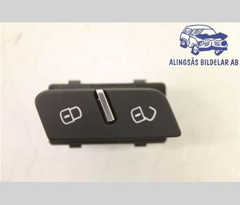 AS-L434407