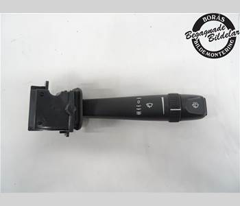 BO-L556579