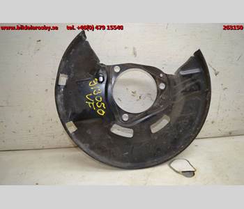 US-L263150