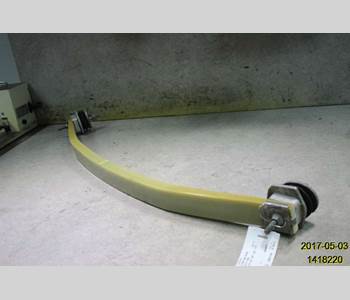 N-L1418220
