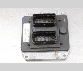 VI-L499762