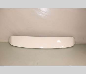 F-L830286