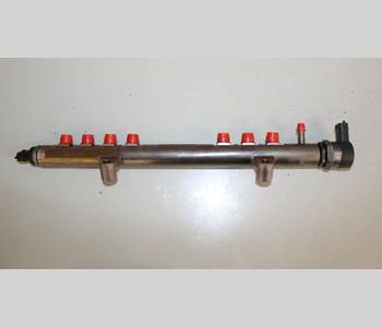 F-L830534