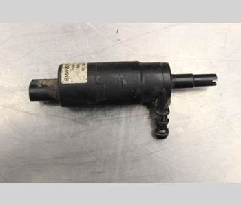 VI-L500858
