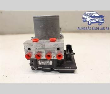 AS-L436228