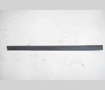 BE-L258099