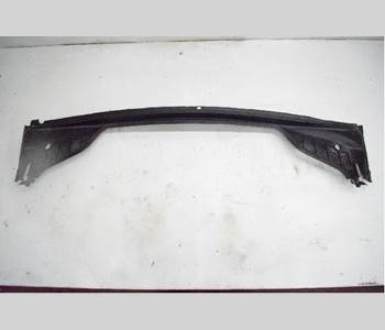 BE-L259261