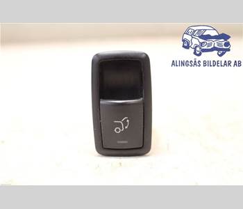 AS-L437404