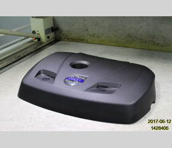 N-L1428406