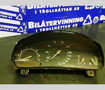BT-L270285