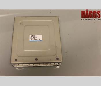 HI-L461140
