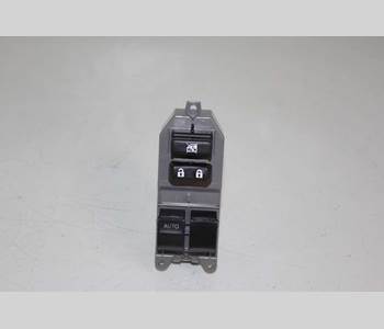 F-L834097