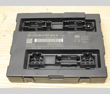 FA-L218239