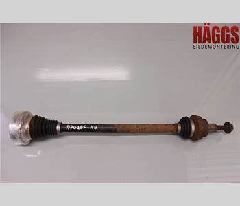 HI-L462379