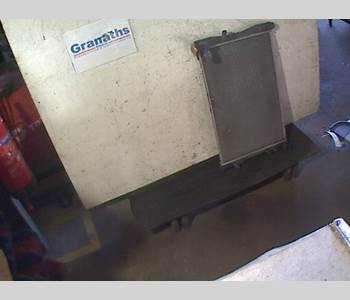 GF-L302300