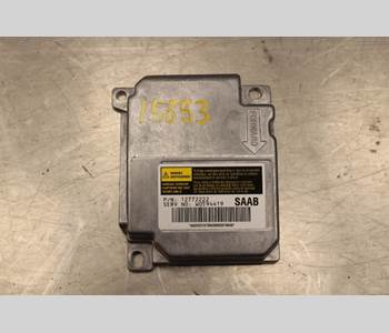 VI-L506335