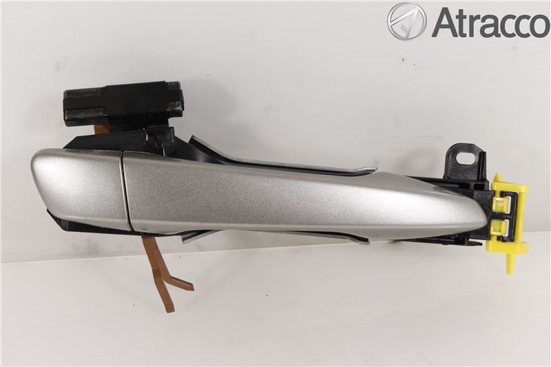 Door handle, outer rh - BAK for Lexus IS 250/350 [2014-] LEXUS