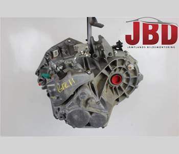 JA-L413717